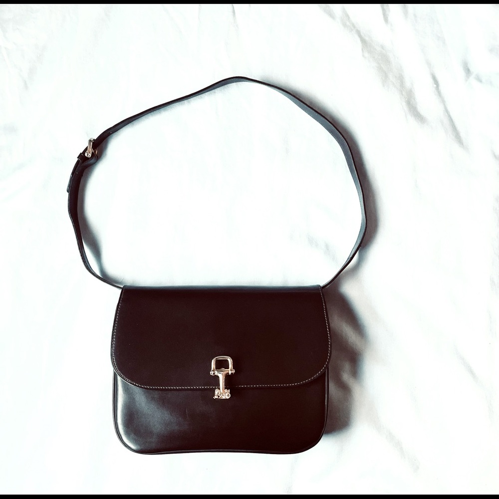 Vintage Celine bage